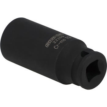 ディープ インパクト ソケット SIGNET(シグネット)