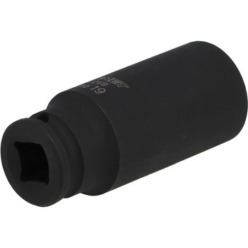 ディープ インパクト ソケット SIGNET(シグネット)