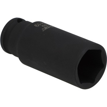 ディープ インパクト ソケット SIGNET(シグネット)