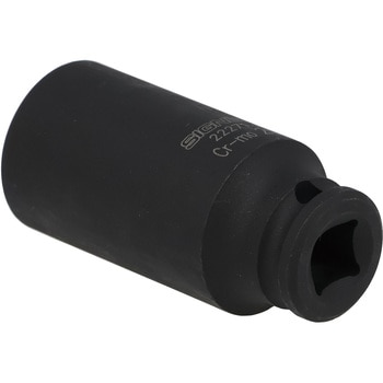 ディープ インパクト ソケット SIGNET(シグネット)