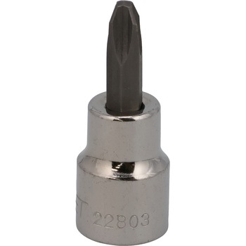 プラスビットソケット SIGNET(シグネット)