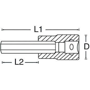 22884 wbNXrbg\Pbg SIGNET(VOlbg) wLTS p(sq.)3/8 @4.0mm 18893753