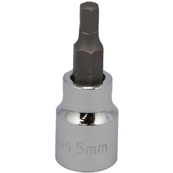 ヘックスビットソケット SIGNET(シグネット)