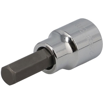 ヘックスビットソケット SIGNET(シグネット)