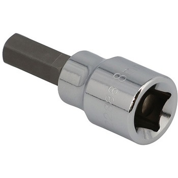 ヘックスビットソケット SIGNET(シグネット)