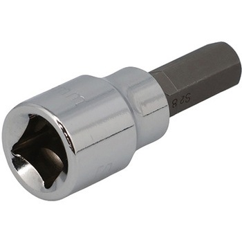 ヘックスビットソケット SIGNET(シグネット)