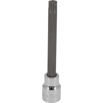 22970 ロングヘクスローブビットソケット SIGNET(シグネット) 18893936