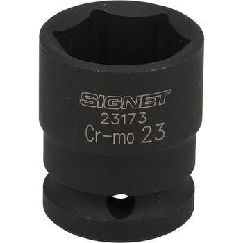 インパクト ソケット SIGNET(シグネット)