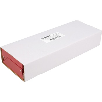 1/2DR ミリ インパクト ソケットセット SIGNET(シグネット)