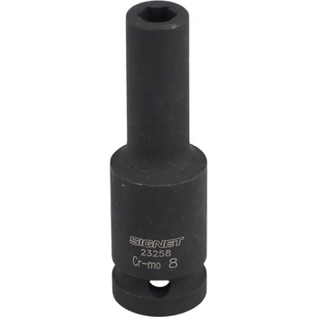 ディープ インパクト ソケット SIGNET(シグネット)