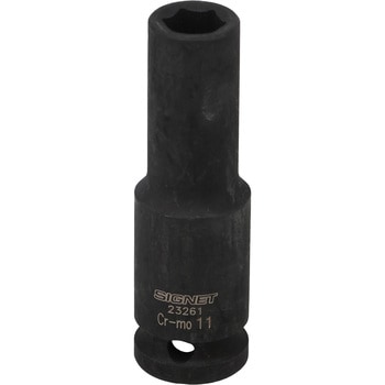 ディープ インパクト ソケット SIGNET(シグネット)
