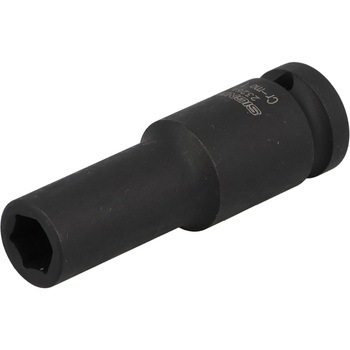 ディープ インパクト ソケット SIGNET(シグネット)