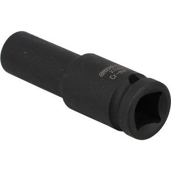 ディープ インパクト ソケット SIGNET(シグネット)