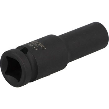 ディープ インパクト ソケット SIGNET(シグネット)