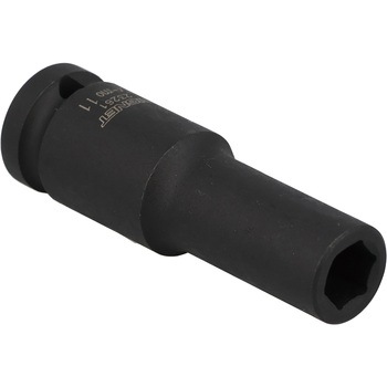 ディープ インパクト ソケット SIGNET(シグネット)