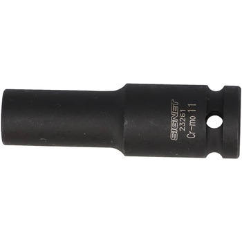 ディープ インパクト ソケット SIGNET(シグネット)