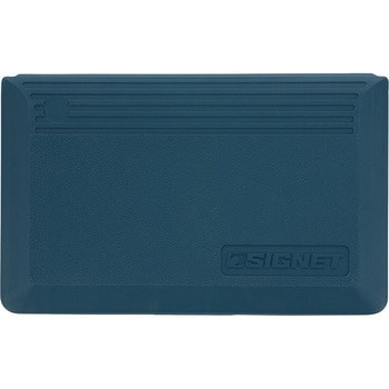 1/2DR ミリ ディープインパクトソケットセット SIGNET(シグネット)