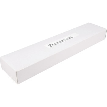 1/2DR ミリ ディープインパクトソケットセット SIGNET(シグネット)