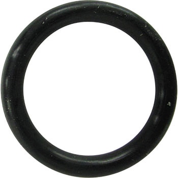 1/2DRインパクト用Oリング(8-14MM) SIGNET(シグネット)