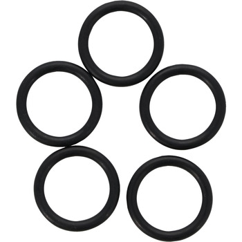 1/2DRインパクト用Oリング(8-14MM) SIGNET(シグネット)