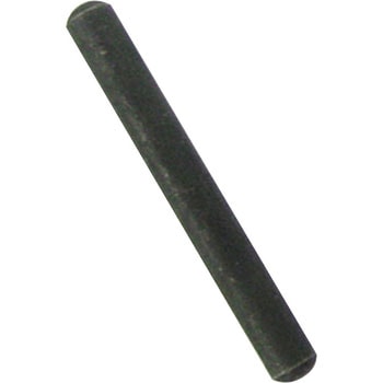 1/2DRインパクト用ピン(8-14MM) SIGNET(シグネット)
