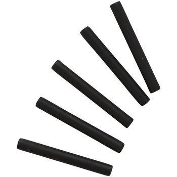 1/2DRインパクト用ピン(8-14MM) SIGNET(シグネット)