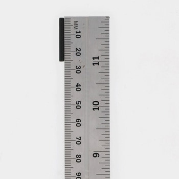 1/2DRインパクト用ピン(8-14MM) SIGNET(シグネット)