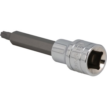 ロングヘクスローブビットソケット SIGNET(シグネット)