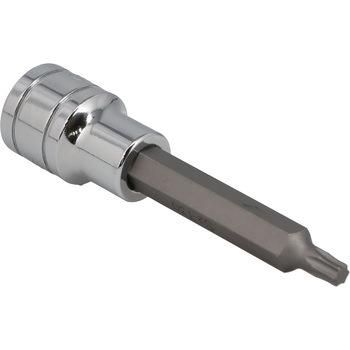 ロングヘクスローブビットソケット SIGNET(シグネット)