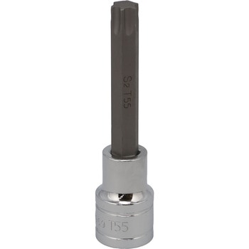 23969 OwNX[urbg\Pbg SIGNET(VOlbg) p(sq.)1/2 18894706