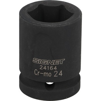 インパクトソケット SIGNET(シグネット)