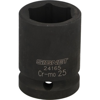 インパクトソケット SIGNET(シグネット)