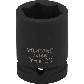インパクトソケット SIGNET(シグネット)