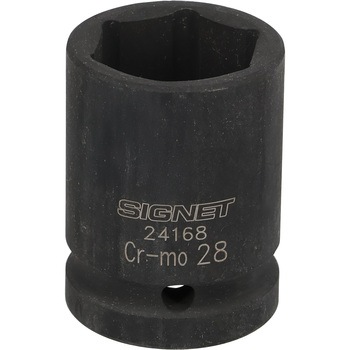 インパクトソケット SIGNET(シグネット)