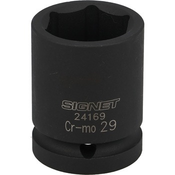 インパクトソケット SIGNET(シグネット)