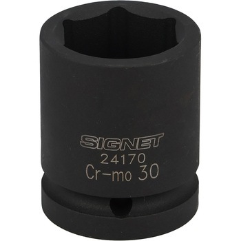 インパクトソケット SIGNET(シグネット)