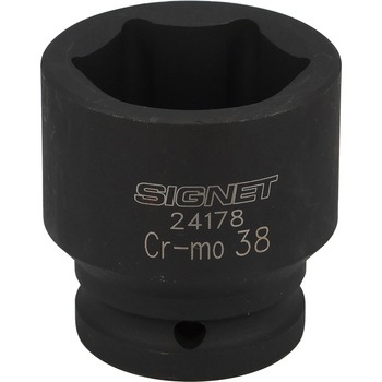 インパクトソケット SIGNET(シグネット)