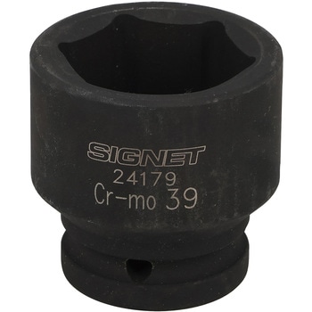 インパクトソケット SIGNET(シグネット)