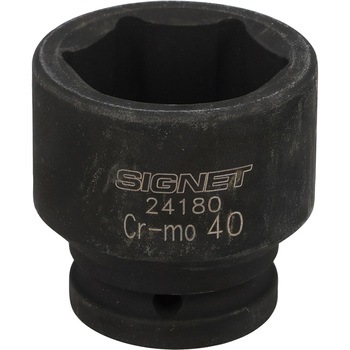インパクトソケット SIGNET(シグネット)