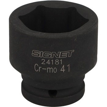 インパクトソケット SIGNET(シグネット)