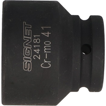インパクトソケット SIGNET(シグネット)