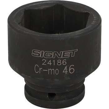 インパクトソケット SIGNET(シグネット)