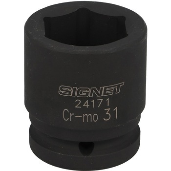 インパクトソケット SIGNET(シグネット)