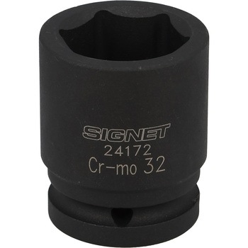 インパクトソケット SIGNET(シグネット)