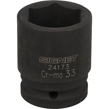 インパクトソケット SIGNET(シグネット)