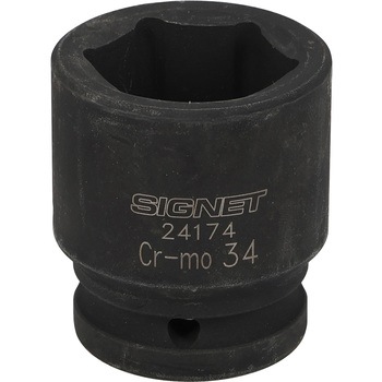 インパクトソケット SIGNET(シグネット)