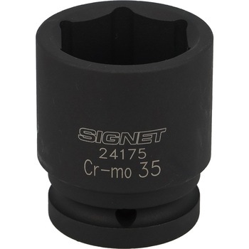 インパクトソケット SIGNET(シグネット)