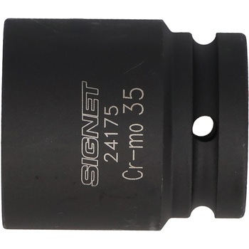 インパクトソケット SIGNET(シグネット)