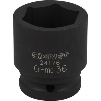 インパクトソケット SIGNET(シグネット)