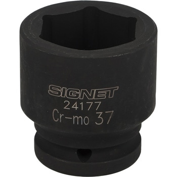 インパクトソケット SIGNET(シグネット)